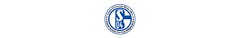 fc schalke 04 fansclub Logo