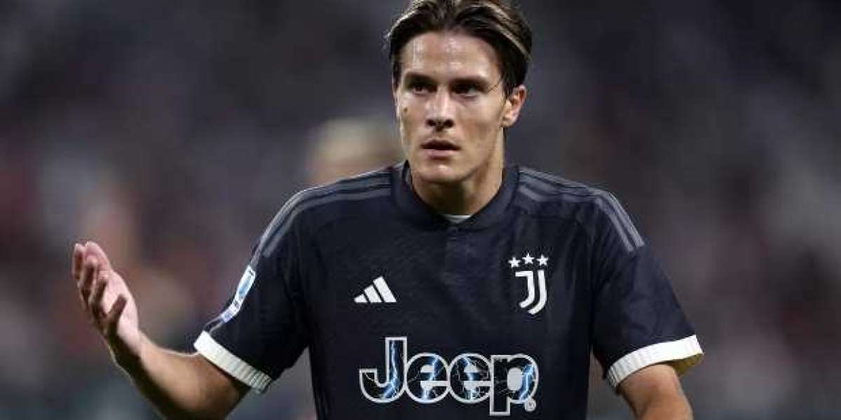Juventus backs Faggioli with 7-month ban