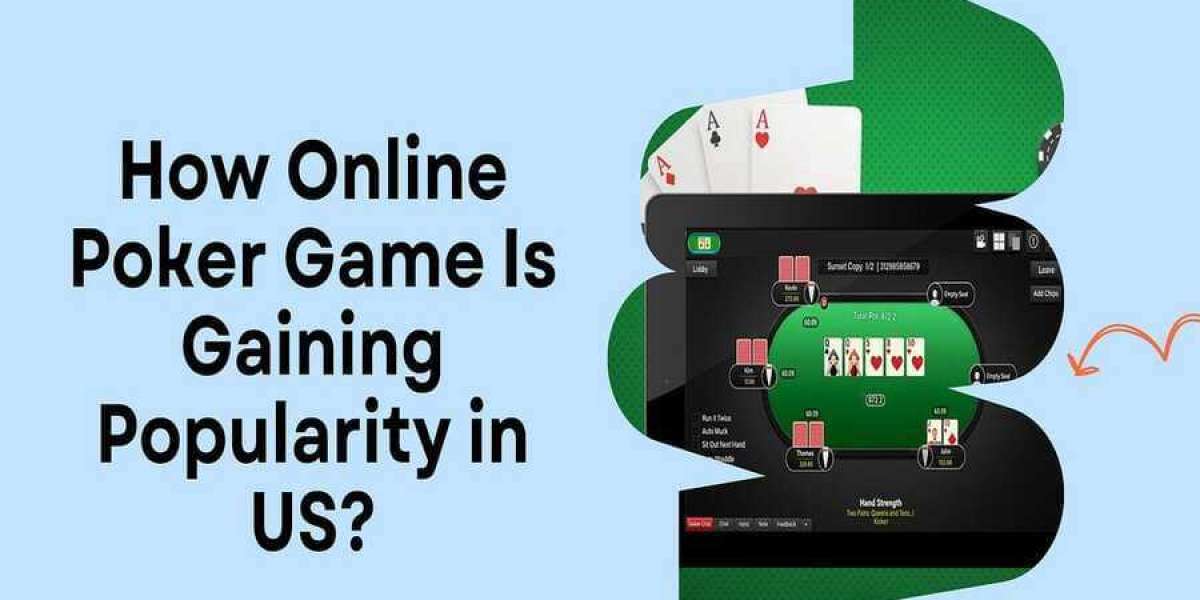 Spin and Win: Navigating the Electrifying World of Online Slots