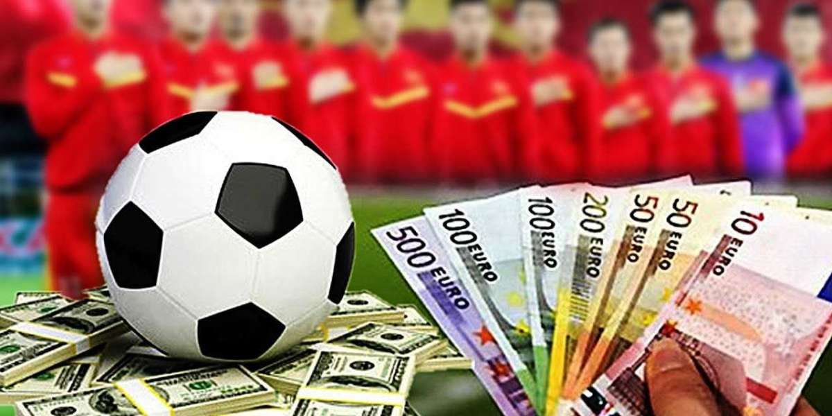 Exclusive Insights into the World's Most Reputable Betting Sites!