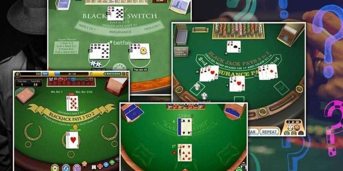 Mastering Online Baccarat: A Complete Guide