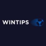 wintips123 Profile Picture