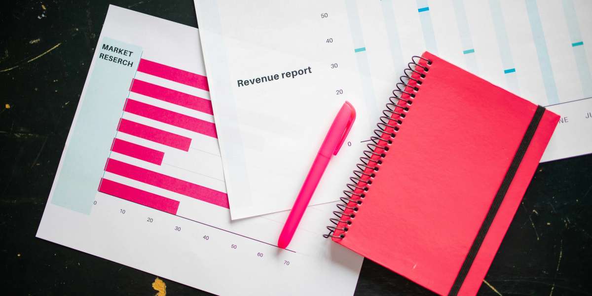 Surgical Bone Drill Market Size, Growth, Forecast analysis - 2032 | Market Expertz