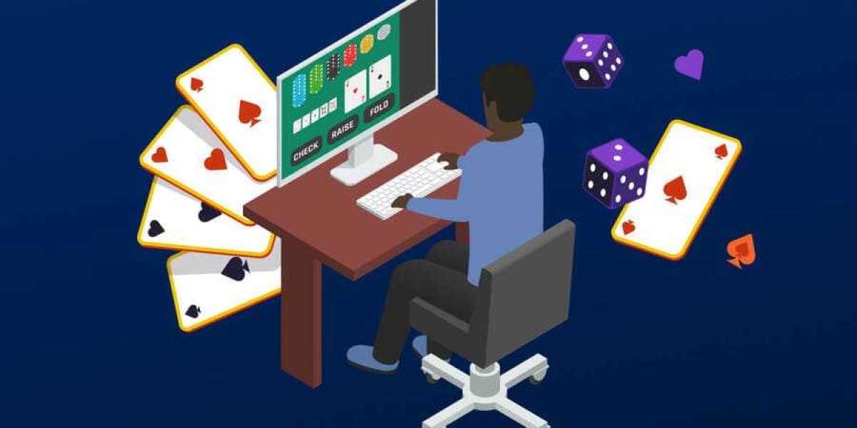 Top-Tier Gambling Site Insights