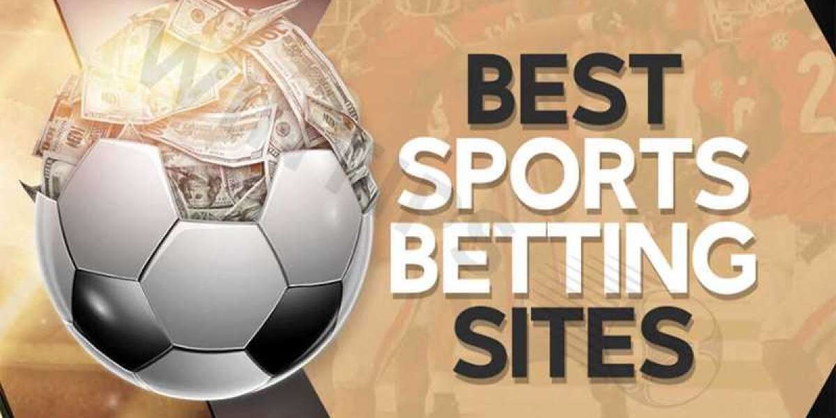 Great Over/Under Betting Tips You Shouldn't Miss