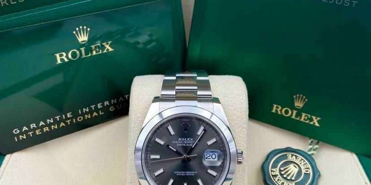 How I Improved My The Place To buy Rolex Replica In At some Point