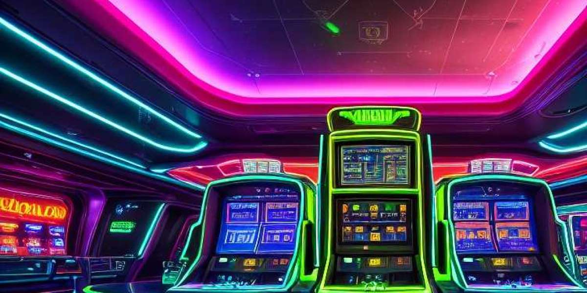 Exclusiva de Bonificaciones en 777Casino