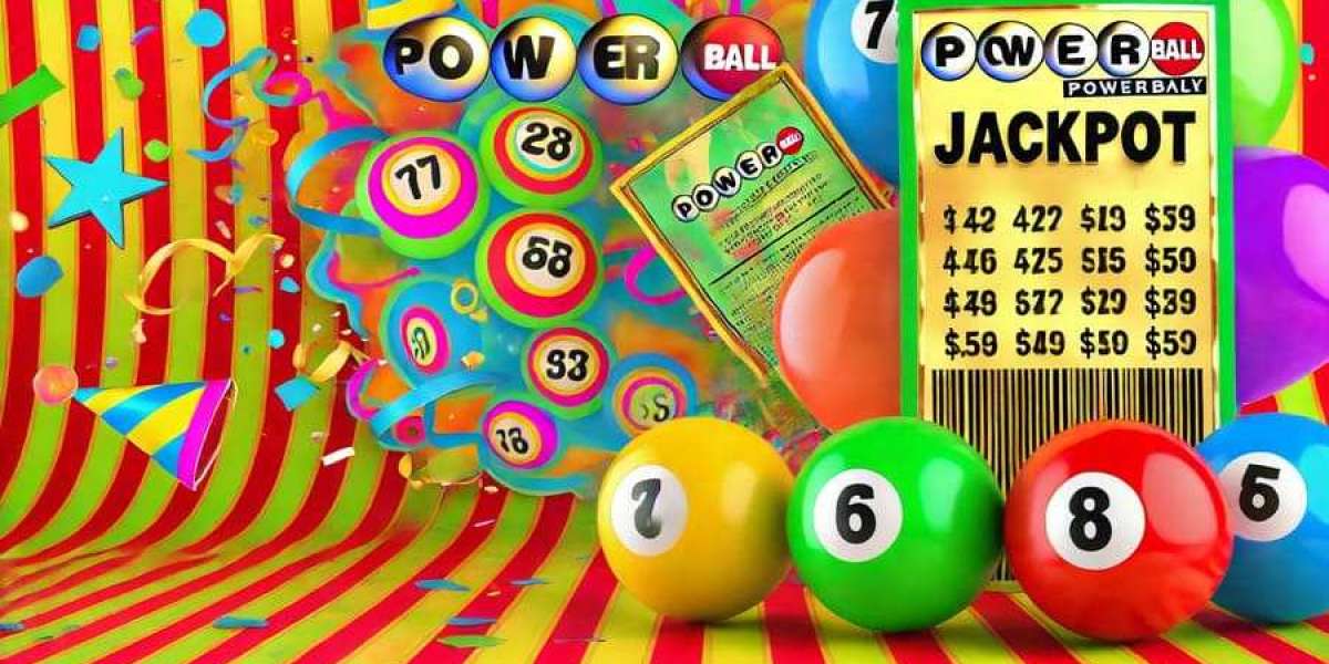 Powerball Insights and Strategies