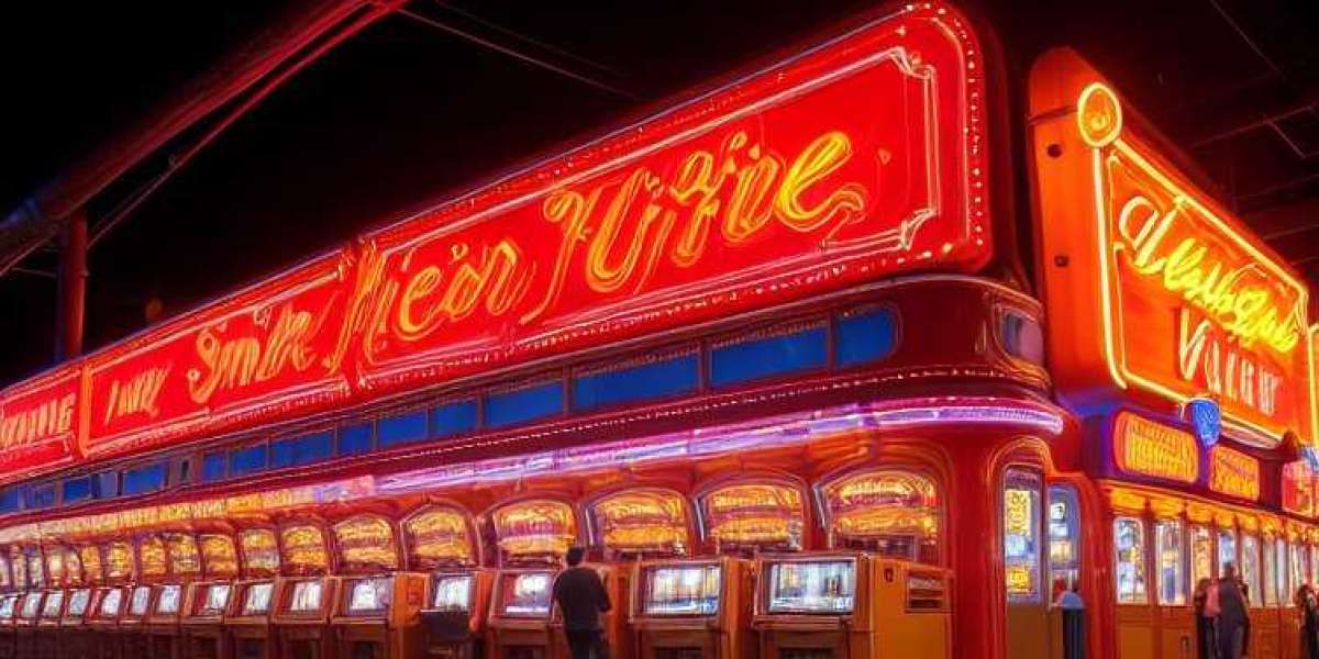 Vielfältige Spielautomaten-Erfahrungen bei Pino Casino Online