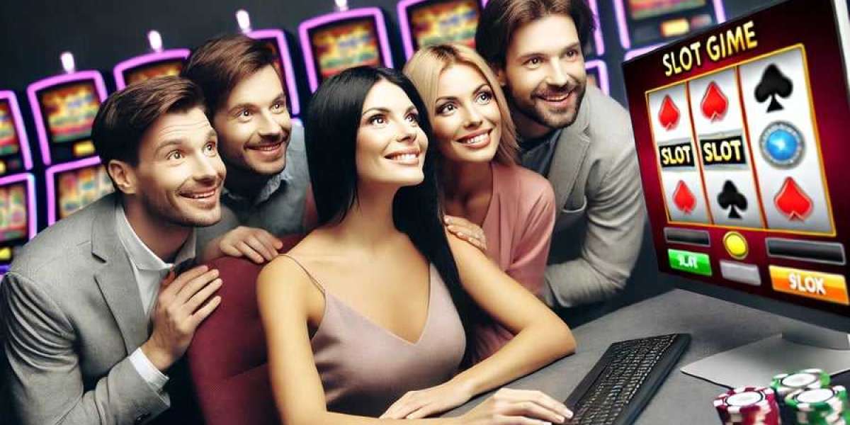 Online Baccarat: Your Ultimate Guide