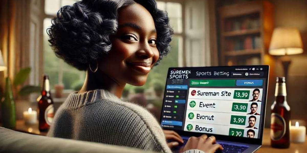 Betting Made Easy