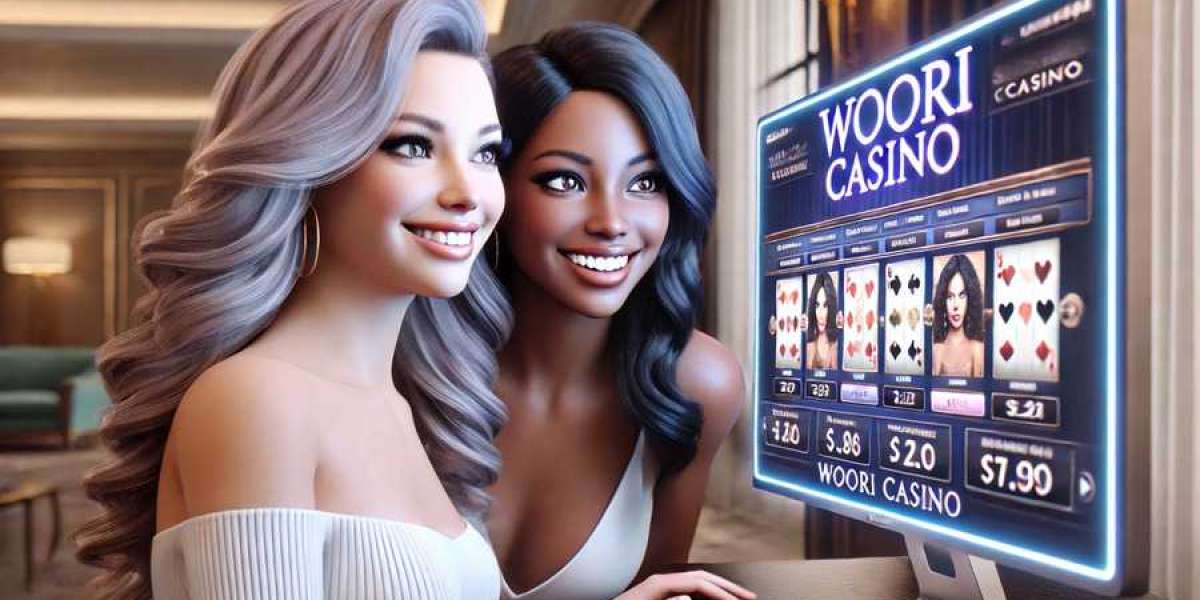 The Magic of Themed Slot Games