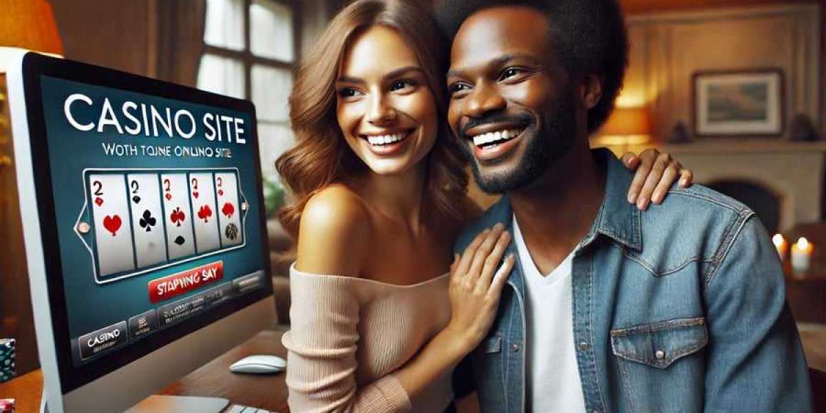 Online Baccarat: The Digital Casino Experience