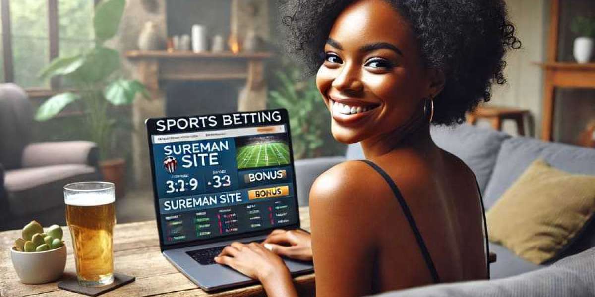 Unlocking Sports Betting Bonuses