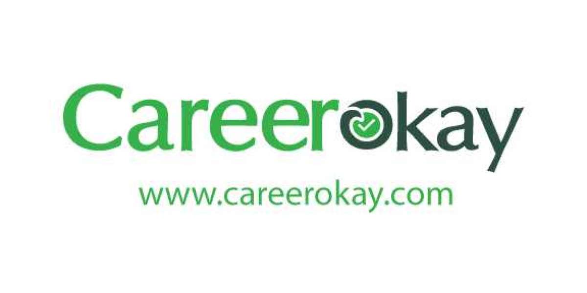 How to Find the Latest Job Opportunities in Karachi