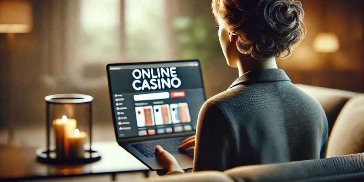 Unlocking Casino Site Promotions