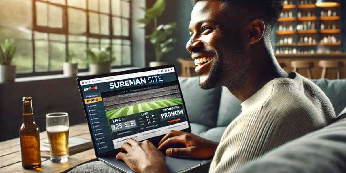 Exploring Sports Betting Apps