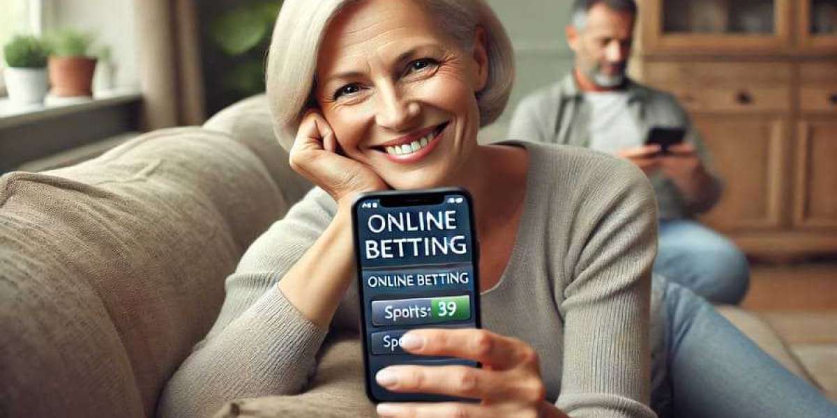 Exploring Sports Betting Types