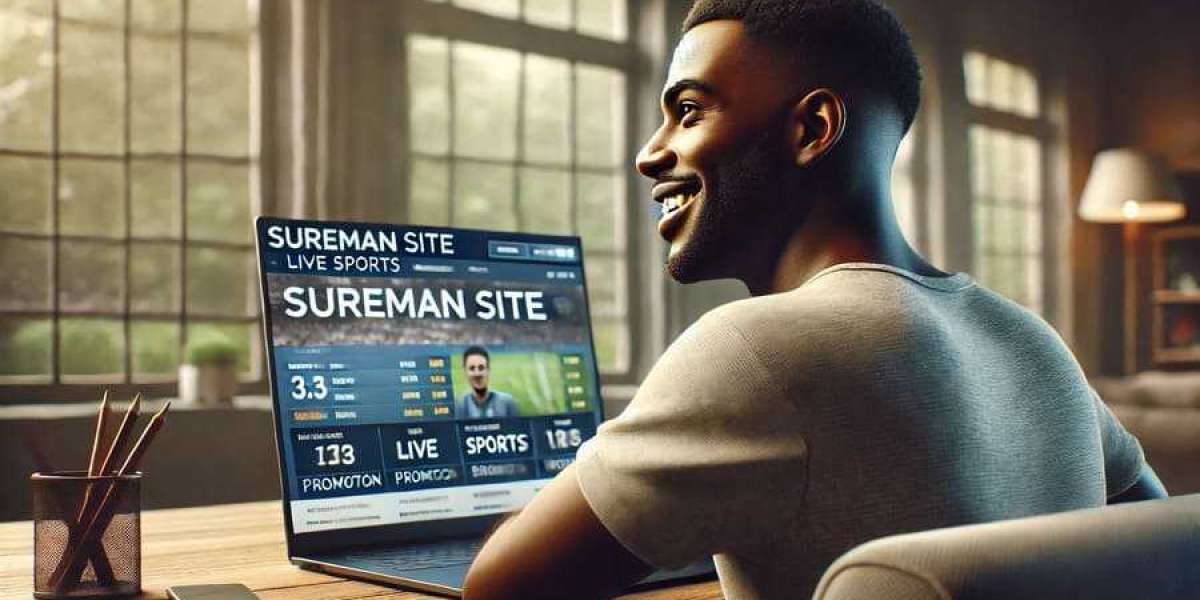 Mastering Sports Betting