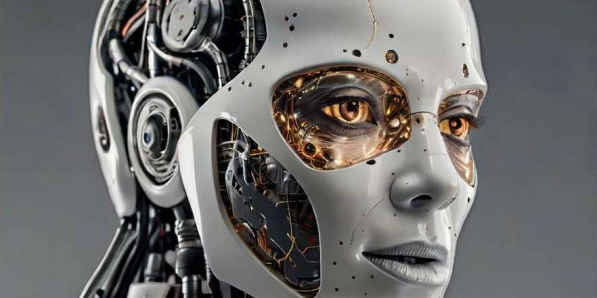 Seven Tips To start out Constructing A AI Text Generation Future You At all times Needed