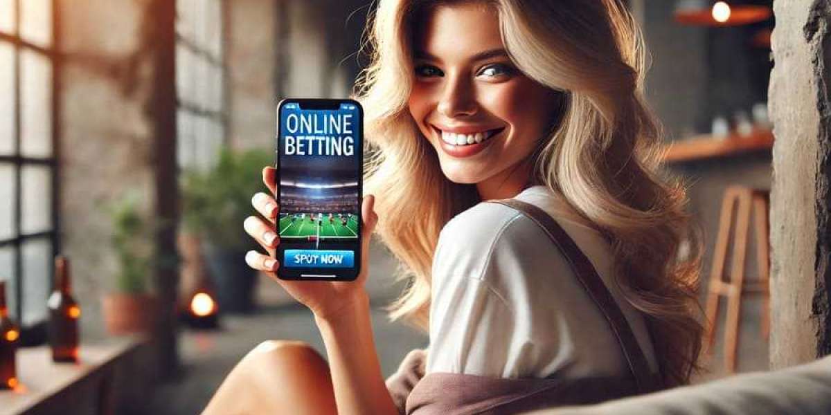 Unlocking Free Sports Betting