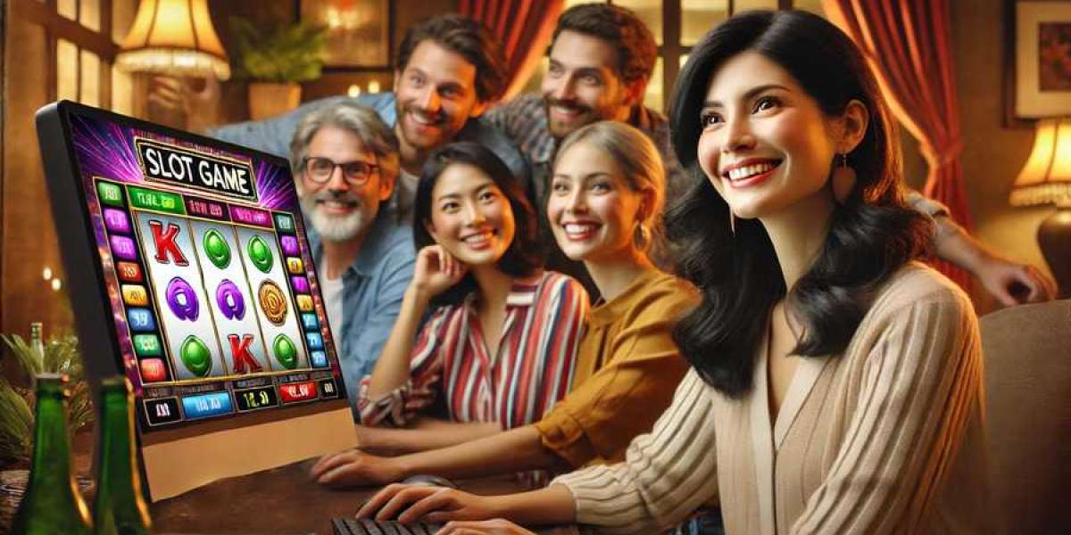 No Deposit Casino Bonuses Explained