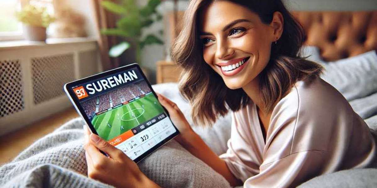 Legal Sports Betting: A Comprehensive Guide