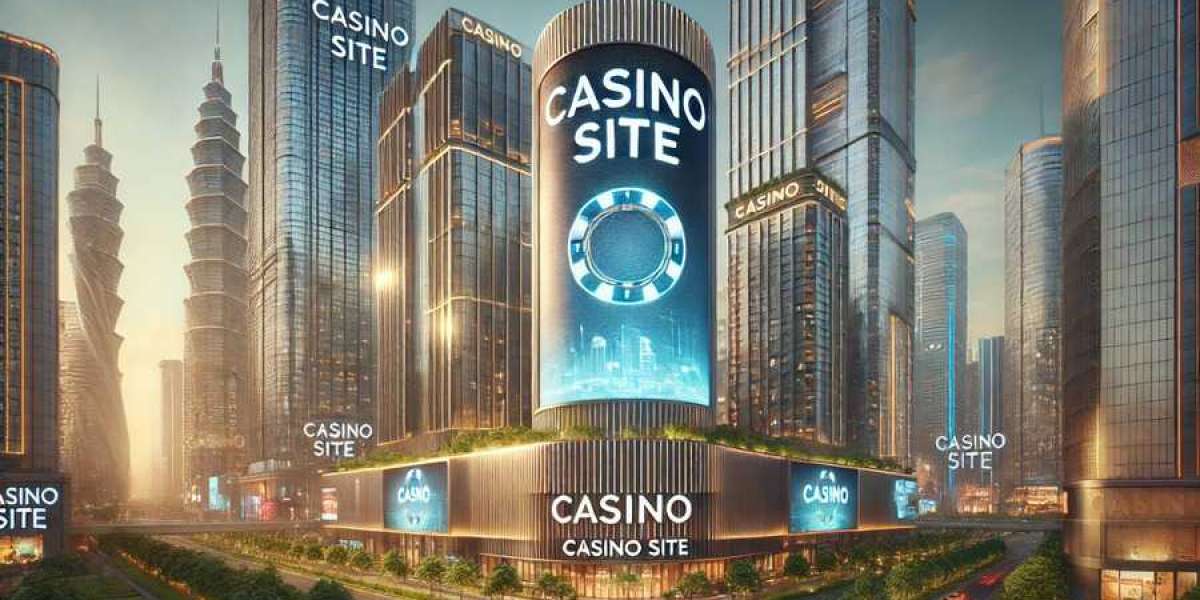 Mastering Online Casino Play